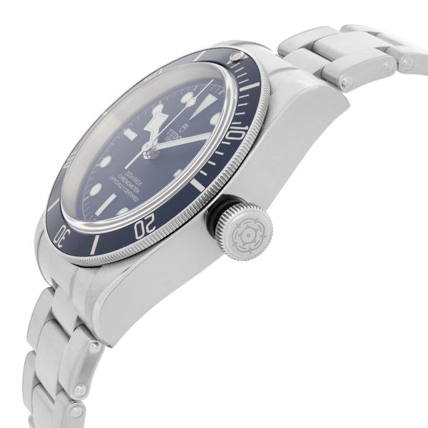 Tudor Black Bay 58 M79030B-0001